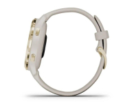 Garmin Venu 2S jasnozłoty - 649464 - zdjęcie 5